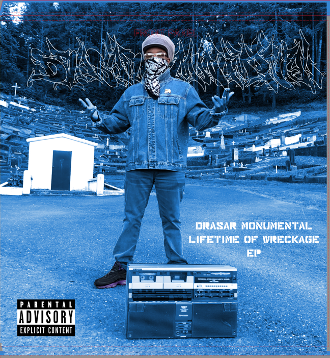 Screen Shot 2020-05-31 at 12.36.19 PM