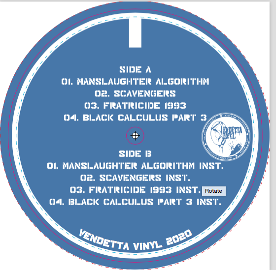 Screen Shot 2020-05-31 at 12.36.51 PM