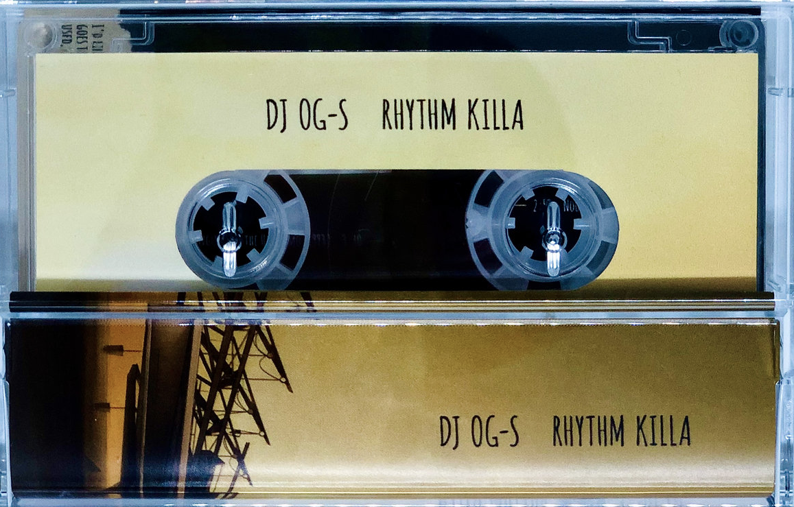 Screen Shot 2020-09-01 at 9.04.46 AM