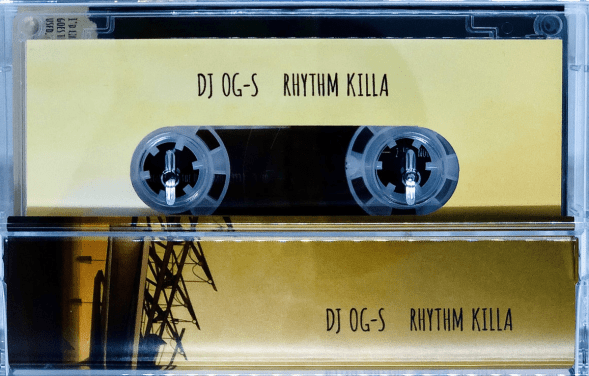 Screen Shot 2020-09-01 at 9.04.46 AM