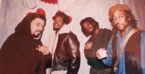 Screen Shot 2020-09-10 at 10.26.32 PM