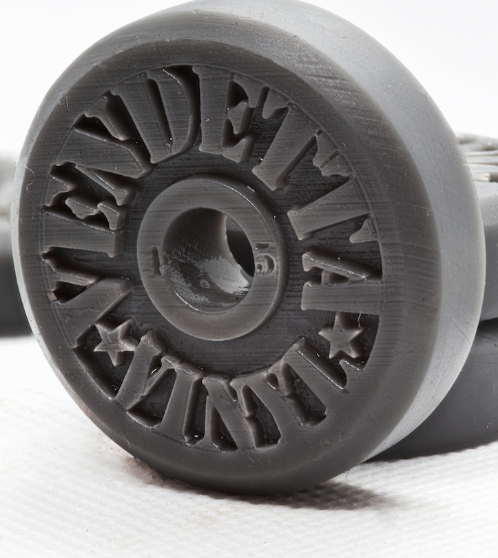 Screen Shot 2020-09-15 at 6.35.57 AM