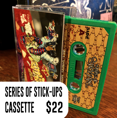 Screen Shot 2020-09-16 at 6.49.26 AM