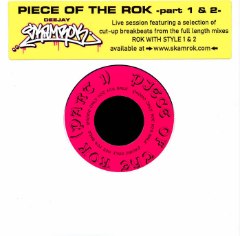 Screen Shot 2021-06-07 at 10.37.05 PM