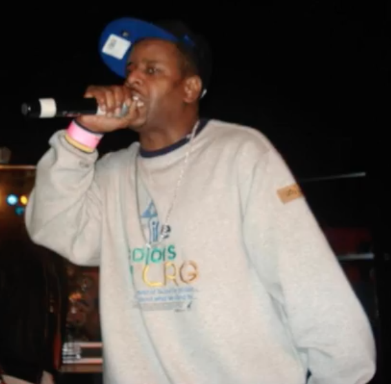 Screen Shot 2021-08-16 at 3.56.25 PM