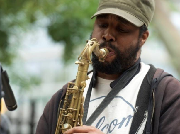 Screen Shot 2021-09-19 at 7.42.59 PM