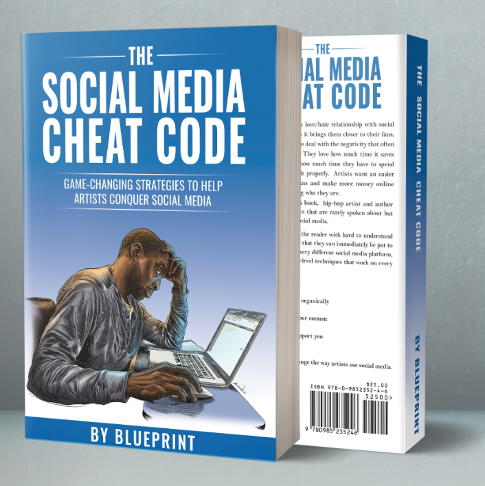 Screen Shot 2021-09-19 at 8.11.55 PM