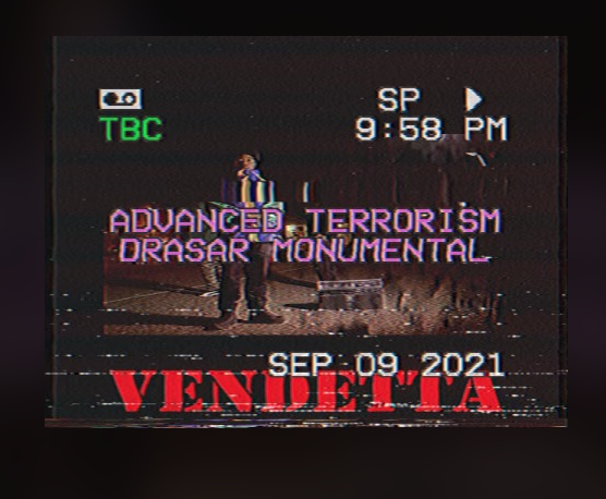 Screen Shot 2021-09-19 at 8.47.21 PM