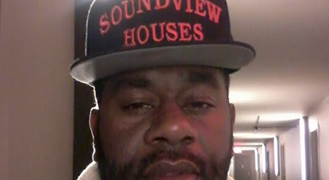 Screen Shot 2021-09-25 at 10.55.37 PM