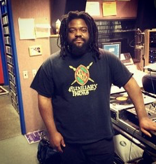 Screen Shot 2022-07-23 at 11.03.05 PM