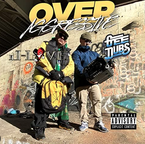 Screen Shot 2024-01-06 at 12.14.09 PM