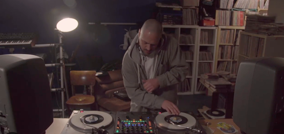 Screen Shot 2024-01-06 at 2.52.32 PM